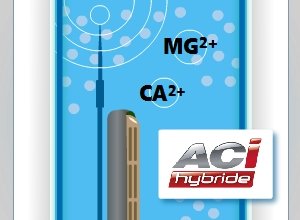 le-magazine-atlantic-L-ACI-Hybride®-l-arme-anti-corrosion-des-chauffe-eau5