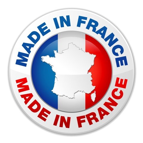 77 % des Français sont prêts à payer plus cher un produit fabriqué en France (© christemo - Fotolia.com)